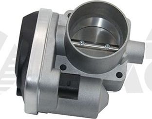 Дроссельная заслонка Vika для Volkswagen Lupo 1999-2005. Артикул 11331629001