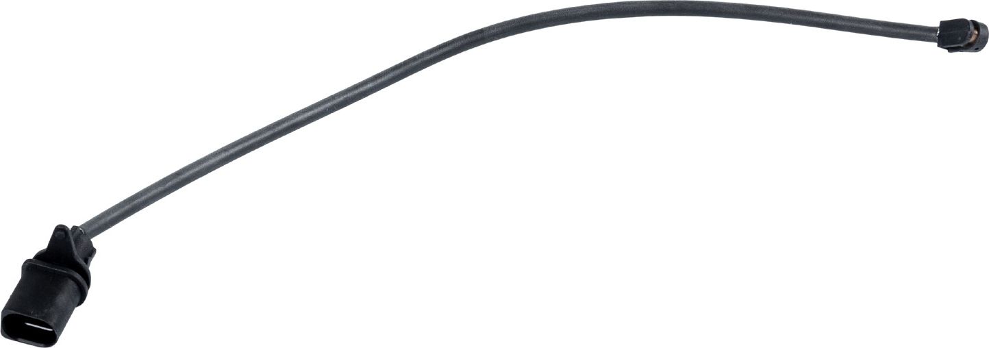 Датчик износа тормозных колодок  Febi Bilstein. Артикул 170748