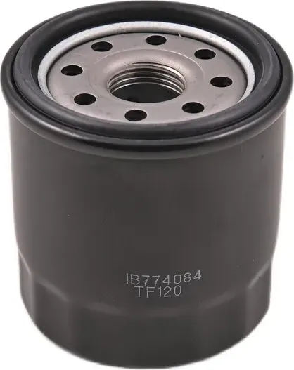 ФИЛЬТР МАСЛЯНЫЙ TOYOTA AURIS 1.4-1.6 07-AVENSIS 1.6-1.8 97-CAMRY 1.8-2.2 -91CARINA E 1.6-2. (Iberis). Артикул IB774084