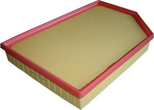 Воздушный фильтр JS Asakashi. Артикул A0462