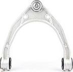 Поперечный рычаг передней подвески BSG. Артикул BSG 90-315-017