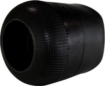 Пневмоподушка (пневморессора) Zentparts. Артикул Z12921