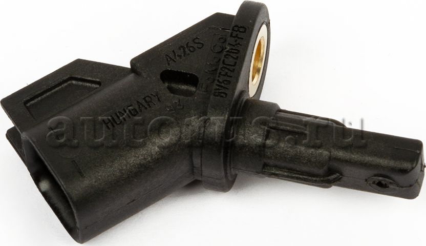 Датчик ABS Ford. Артикул 1847581