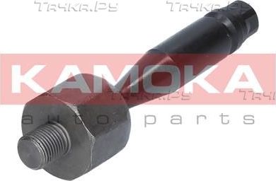 Рулевая тяга Kamoka для Audi A6 allroad II (C6) 2006-2011. Артикул 9020058