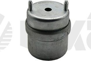 Подушка (опора) двигателя Vika правая для Volkswagen Transporter T4 1990-2003. Артикул 11990253201