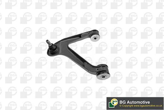 Поперечный рычаг передней подвески BGA. Артикул TRC3202