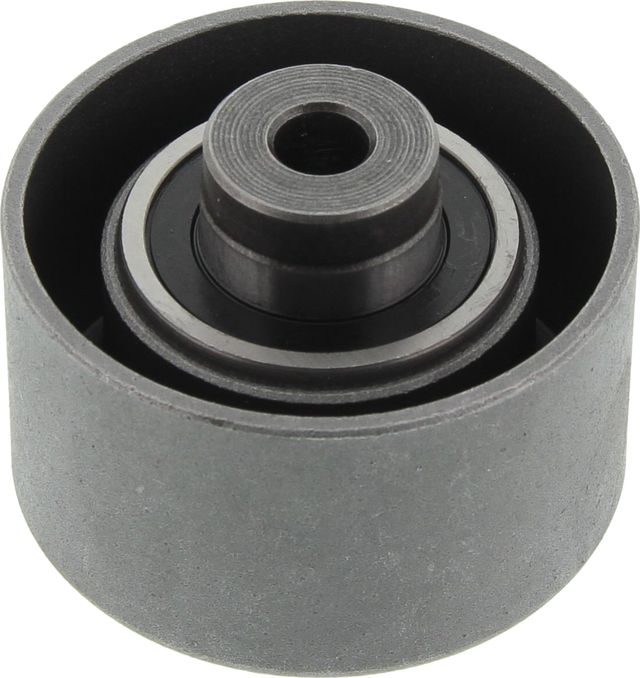 Направляющий (ведущий) ролик ремня ГРМ MAPCO. Артикул 23382