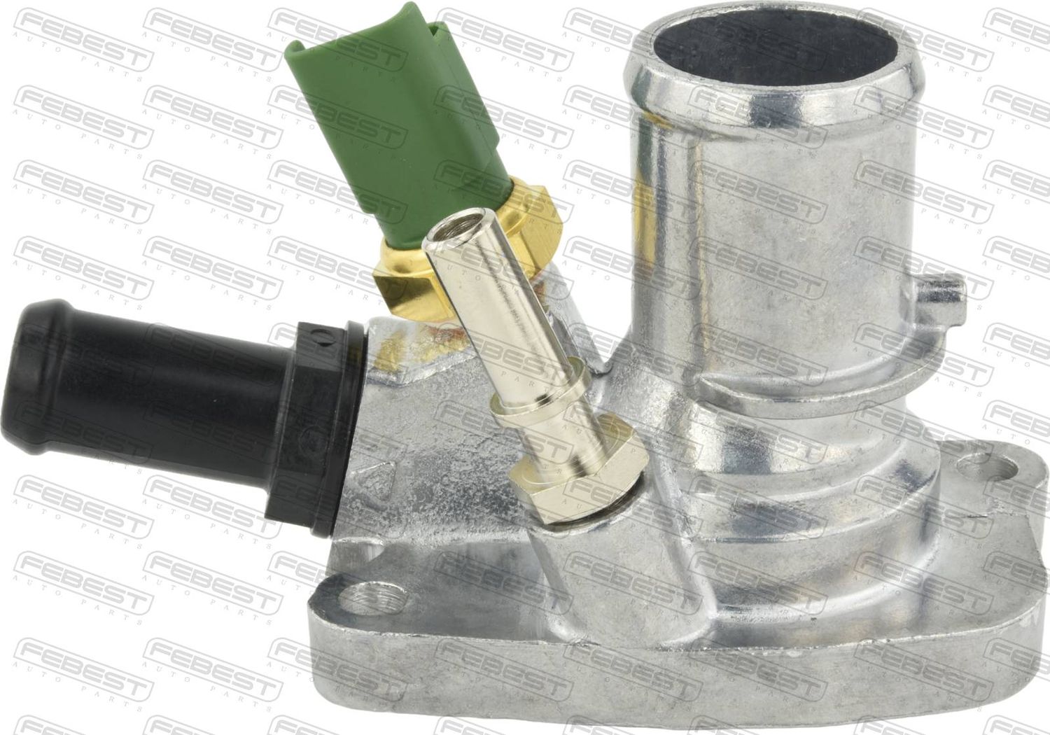 Термостат Febest. Артикул 28462-001