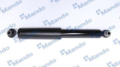 Амортизатор Mando. Артикул MSS015148