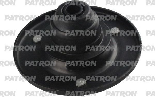 Опора амортизатора (стойки) Patron (Металл). Артикул PSE4098