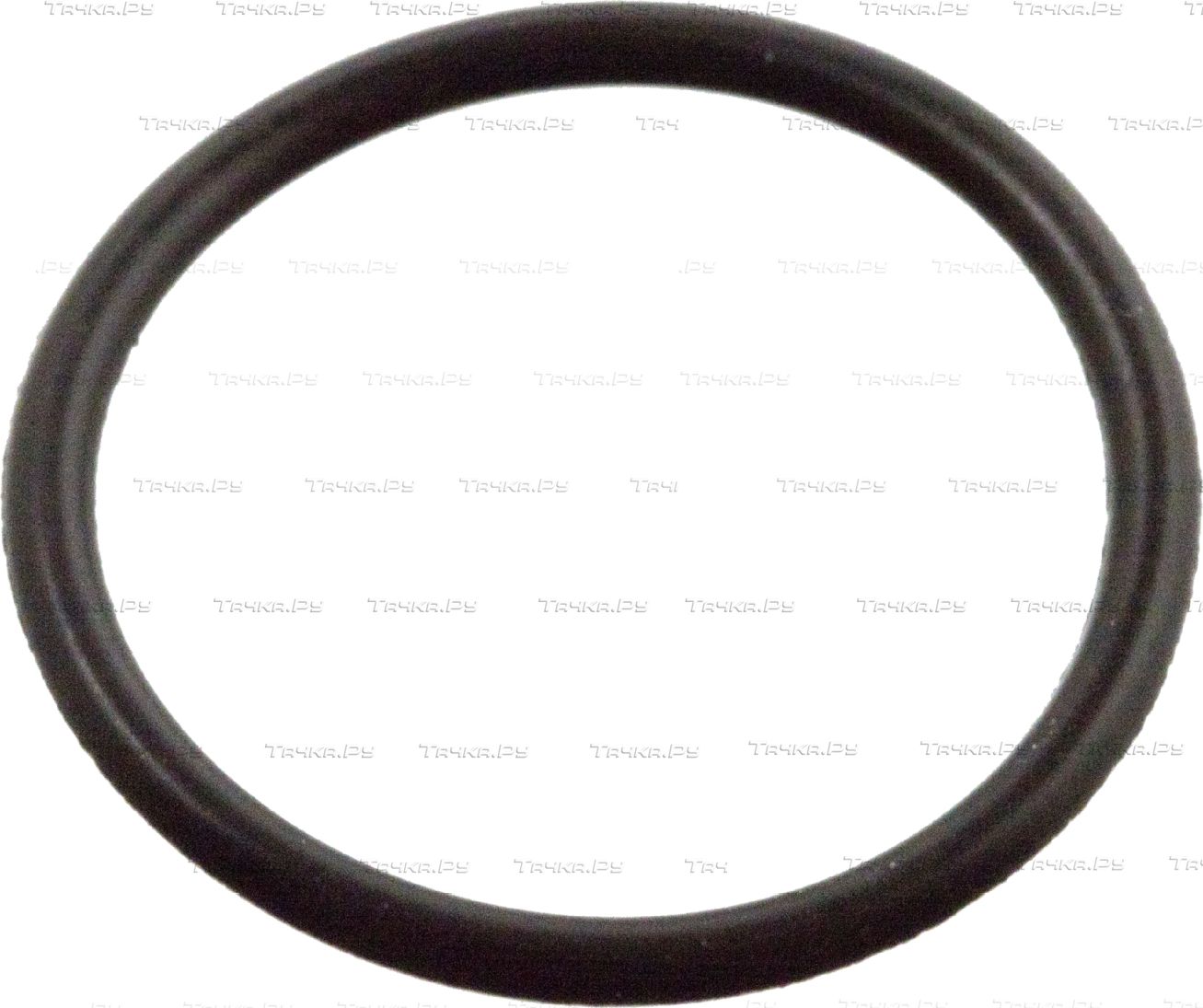 Кольцо форсунки уплотнительное Febi Bilstein для SEAT Leon II 2005-2012. Артикул 103836