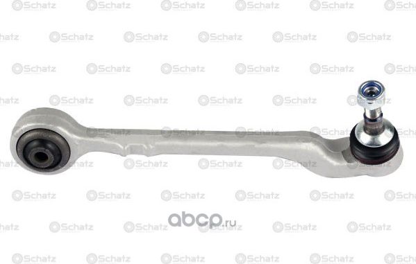 Рычаг подвески (Schatz) Schatz. Артикул S25220R