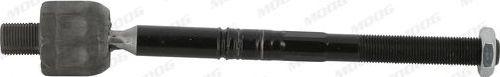 Рулевая тяга MOOG Hybrid Core. Артикул BM-AX-3683