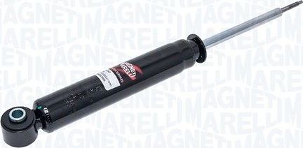 Амортизатор Magneti Marelli. Артикул 356408070000