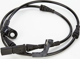 Датчик износа тормозных колодок  DODA. Артикул 1180020054