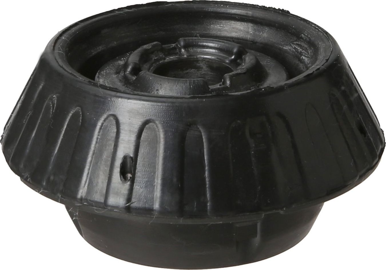 Опора амортизационной стойки Jikiu. Артикул MS28005