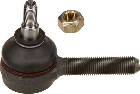 Наконечник рулевой тяги TRW внешний для Alpina B9 1981-1985. Артикул JTE156