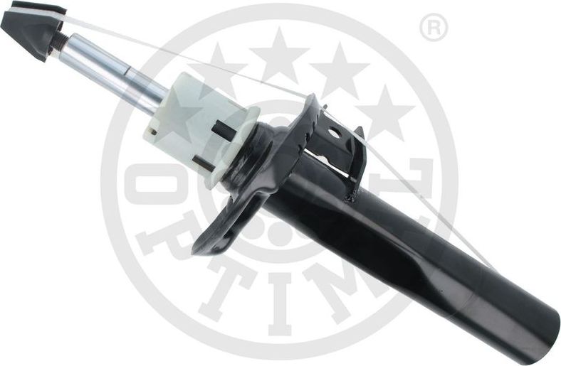 Амортизатор Optimal. Артикул A-3699G
