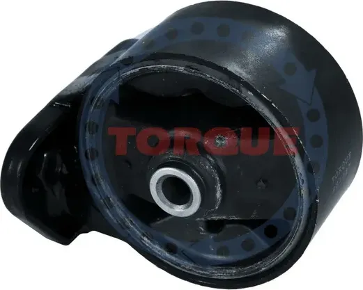 Опора двигателя (Torque). Артикул AS1137