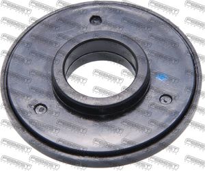 Опорный подшипник амортизатора Febest передний для Kia Rio III 2011-2017. Артикул KB-PIC