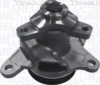Помпа (водяной насос) Magneti Marelli для Renault Trafic III 2014-2026. Артикул 352316171350