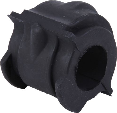 Втулка стабилизатора Jikiu. Артикул BL22043