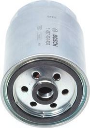 Топливный фильтр Bosch. Артикул 1 457 434 436