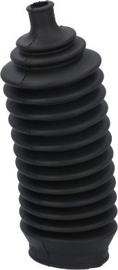 Пыльник ШРУСа наружный Birth (резина). Артикул 7221