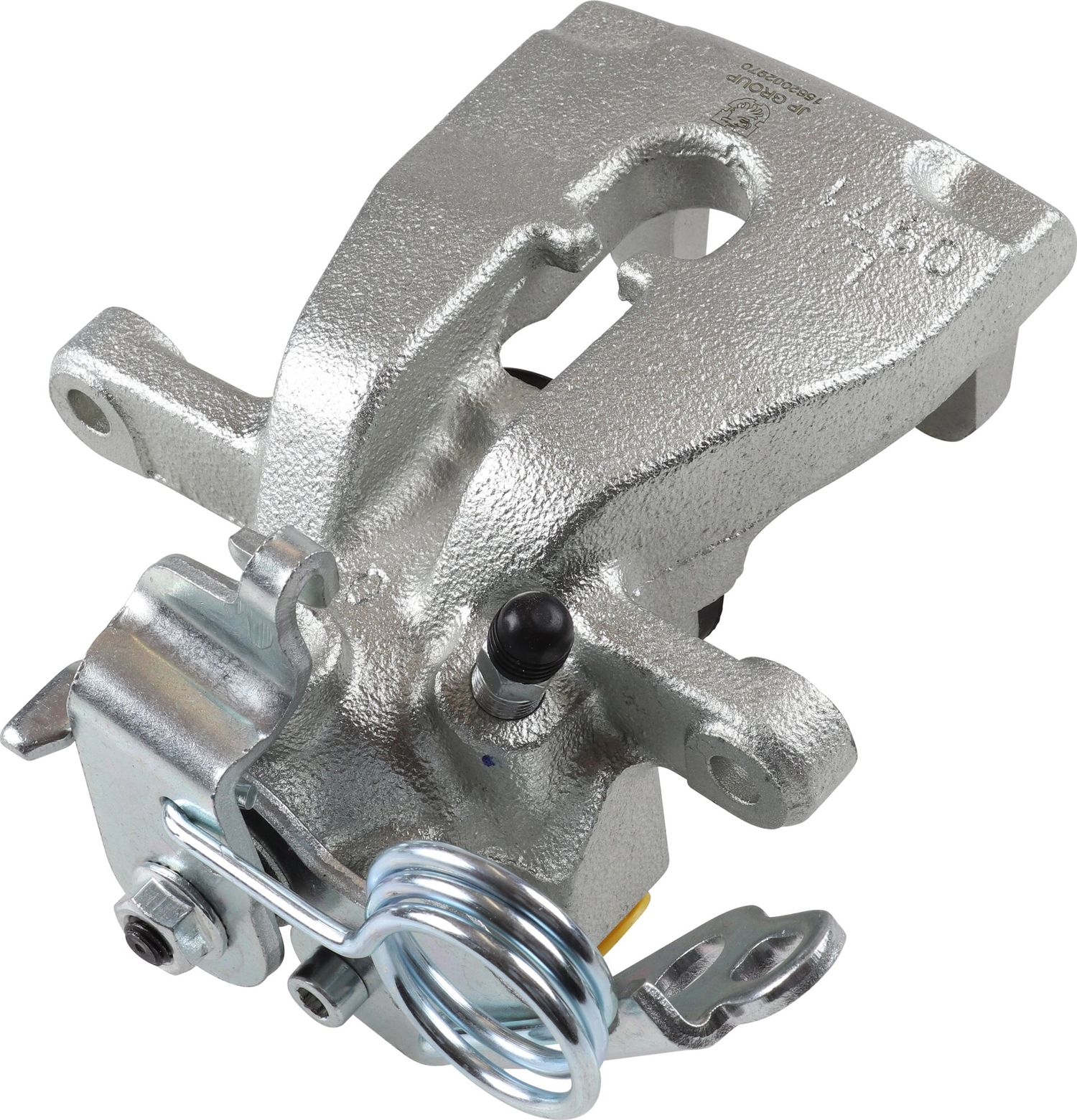 Тормозной суппорт JP Group. Артикул 1562002970