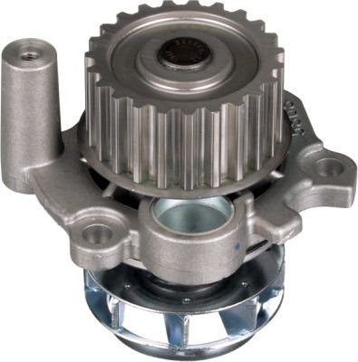 Помпа (водяной насос) Gates. Артикул WP0052