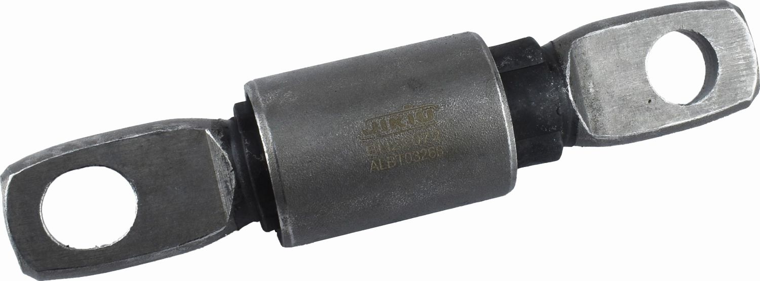 Сайлентблок рычага подвески Jikiu. Артикул BH22072