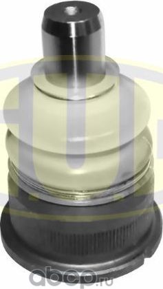 Шаровая опора G.U.D.. Артикул GSP401088