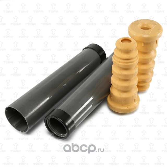 Комплект защитный амортизатора (Torr). Артикул DR0233