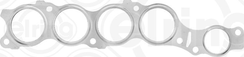 Прокладка выпускного коллектора Elring. Артикул 106.500