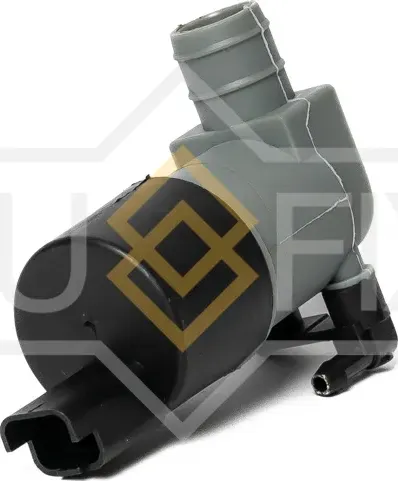 Насос омывателя (Sufix). Артикул FL1221