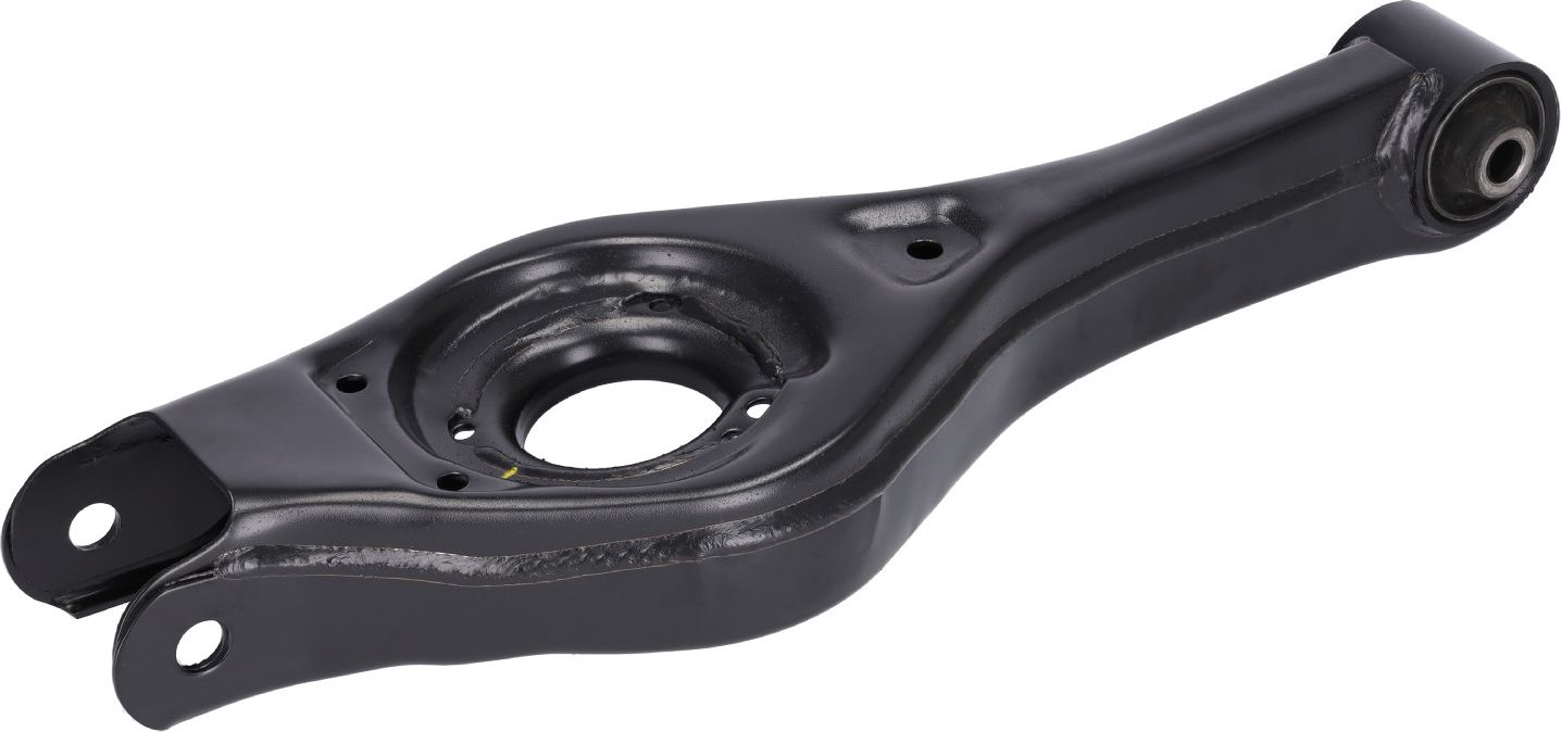 Поперечный рычаг задней подвески Blue Print (Листовая сталь). Артикул ADG086289