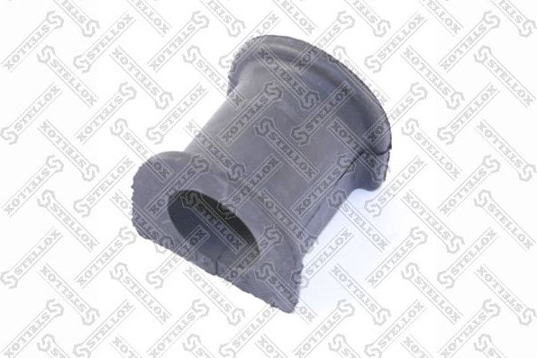 Втулка стабилизатора Stellox. Артикул 89-98017-SX