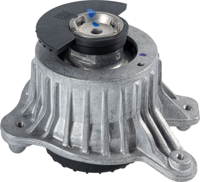 Подушка (опора) двигателя Febi Bilstein. Артикул 170568