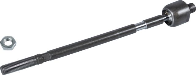 Рулевая тяга Febi Bilstein ProKit правая/левая для Mitsubishi Space Runner I 1991-1999. Артикул 41313