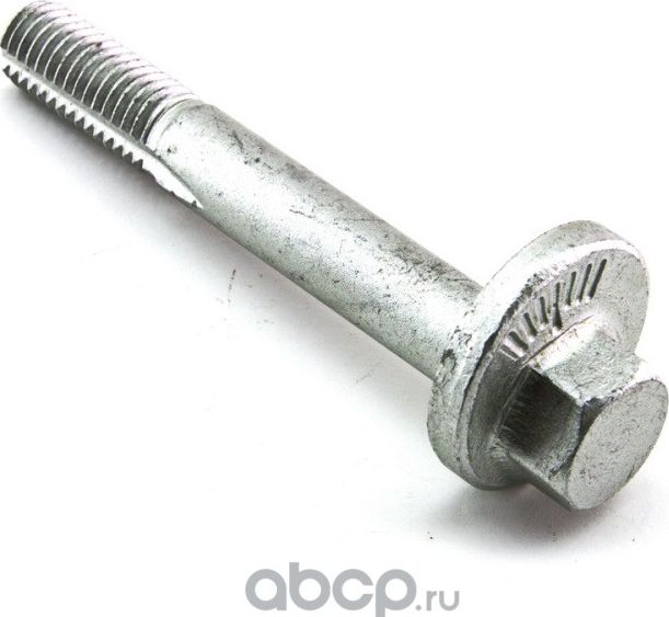 Болт с эксцентриком (Dominant). Артикул FO14056980