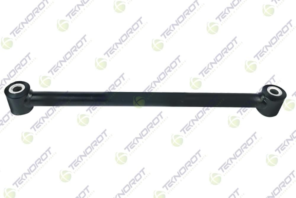 Продольный рычаг задней подвески Teknorot. Артикул HY-1029