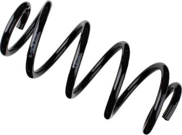 Пружина подвески Bilstein B3. Артикул 36-250134