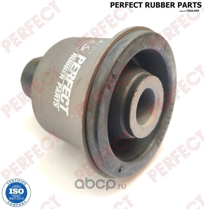 52370020 65072 САЙЛЕНТБЛОК ЗАДНЕГО РЫЧАГА (Perfect) Perfect. Артикул HO65CRV07E2B