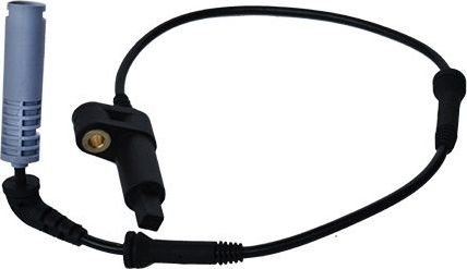 Датчик ABS ASAM передний правый/левый для BMW 3 IV (E46) 1997-2007. Артикул 74158
