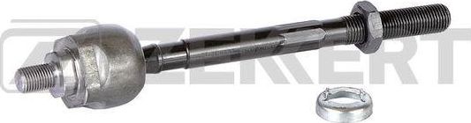 Рулевая тяга Zekkert. Артикул ST-4123