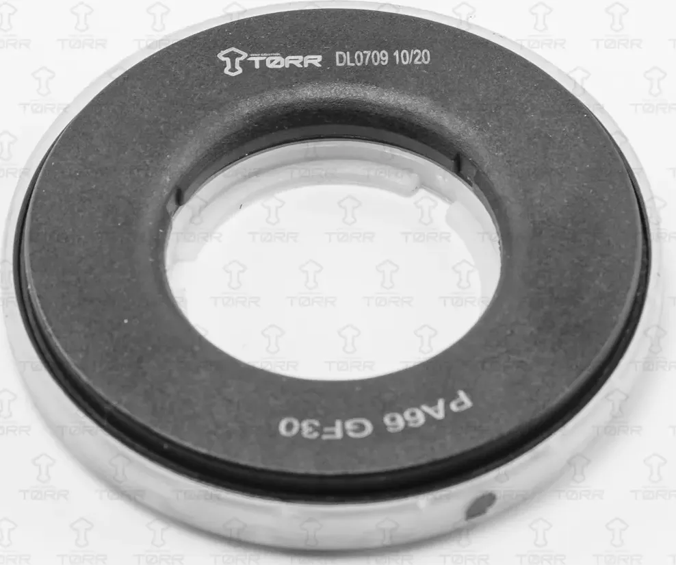 Подшипник опоры амортизатора MAZDA CX-7 06- лев./прав. (Torr) Torr. Артикул DL0709