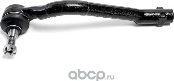 Наконечник рулевой тяги левый (Absel). Артикул KI330019L
