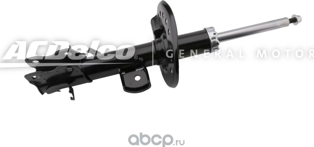 Амортизатор ACDelco. Артикул 19374665