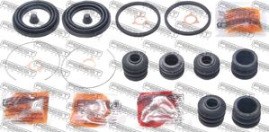 Ремкомплект тормозного суппорта Febest задний для Lexus RX I 2000-2003. Артикул 0175-ACU15R