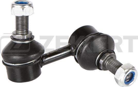 Стойка (тяга) стабилизатора Zekkert. Артикул SS-1451